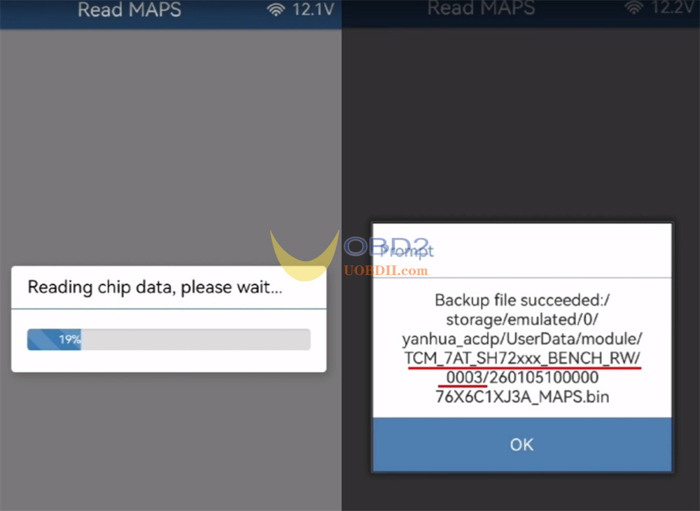 yanhua-acdp2-with-module-43-read-write-nissan-07a-6