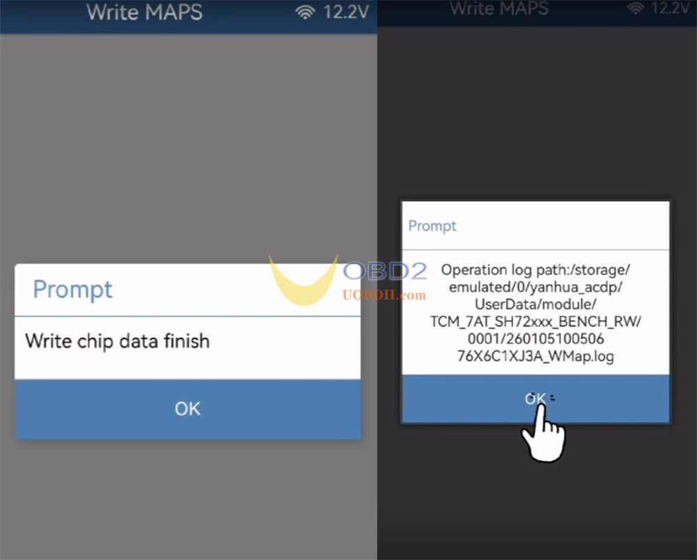 yanhua-acdp2-with-module-43-read-write-nissan-07a-9