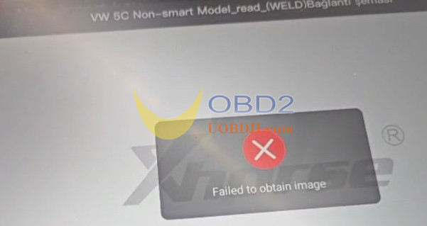 key-tool-plus-read-vag-5c-5d-failure-solution-2