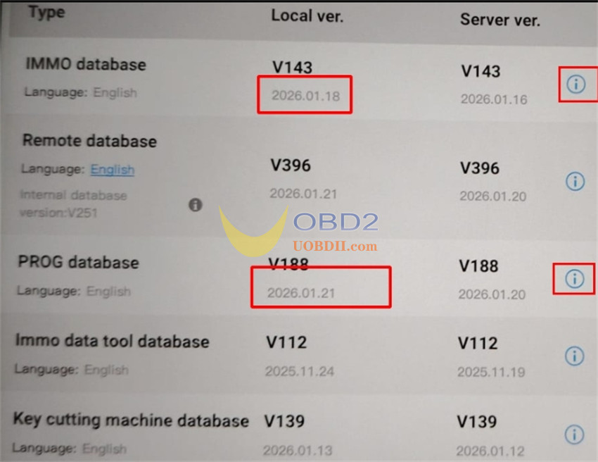 key-tool-plus-read-vag-5c-5d-failure-solution-3