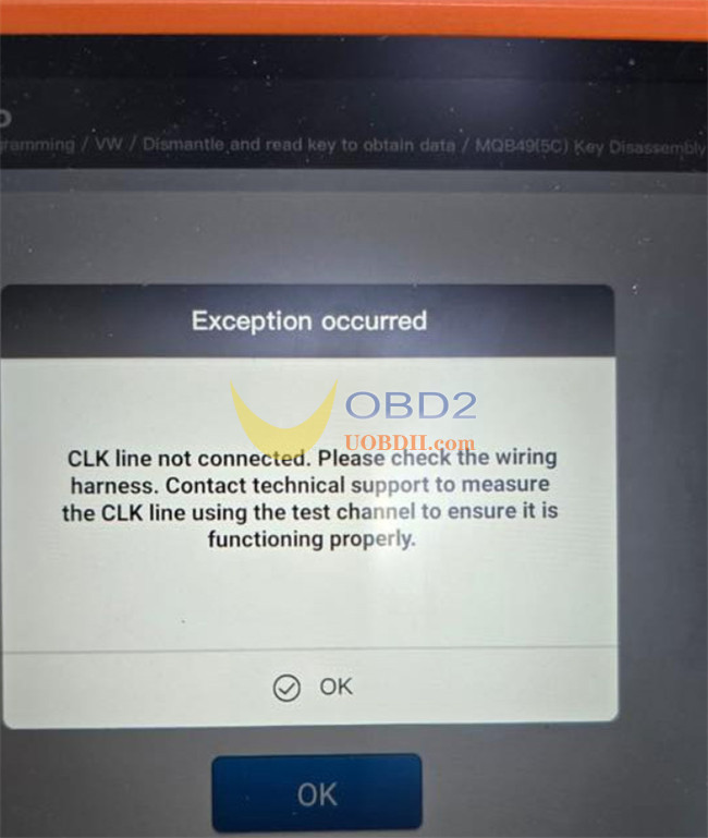 key-tool-plus-vw-mqb49-5c-clk-line-not-connected-1