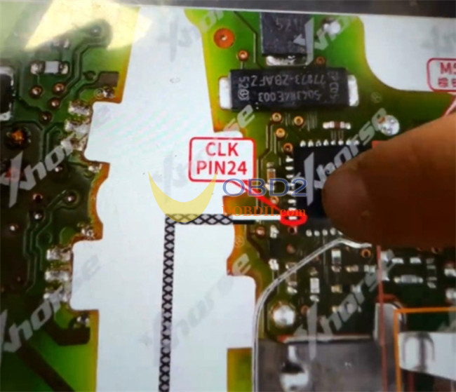 key-tool-plus-vw-mqb49-5c-clk-line-not-connected-2