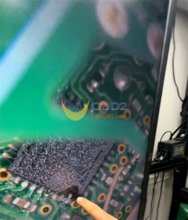 key-tool-plus-vw-mqb49-5c-clk-line-not-connected-3