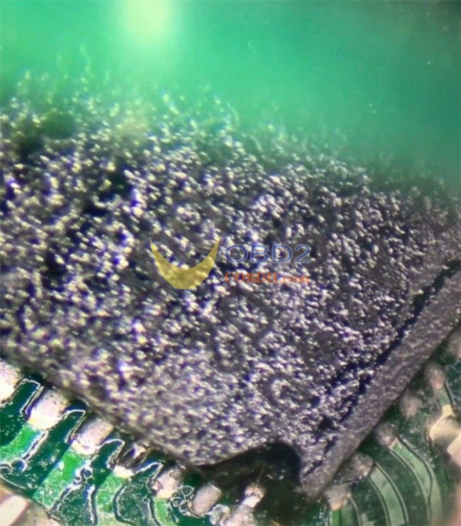 key-tool-plus-vw-mqb49-5c-clk-line-not-connected-4