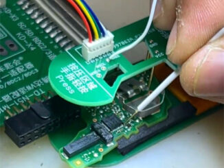 key-tool-plus-vw-mqb49-5c-clk-line-not-connected-5