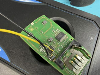 keydiy-kd-mp-mqb48-server-self-check-failure-1