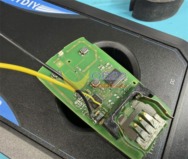 keydiy-kd-mp-mqb48-server-self-check-failure-1