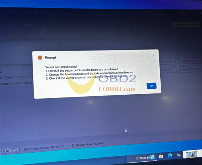 keydiy-kd-mp-mqb48-server-self-check-failure-2