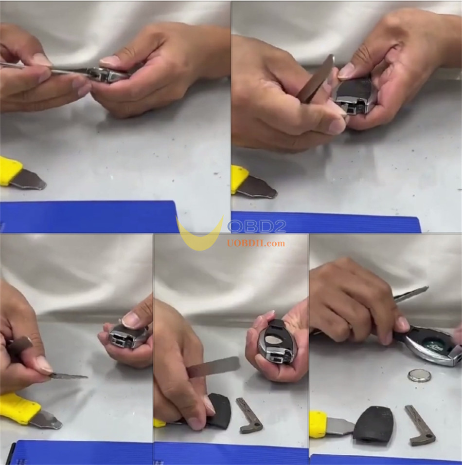 keydiy-pak09-add-benzfbs4-full-keyless-key-1