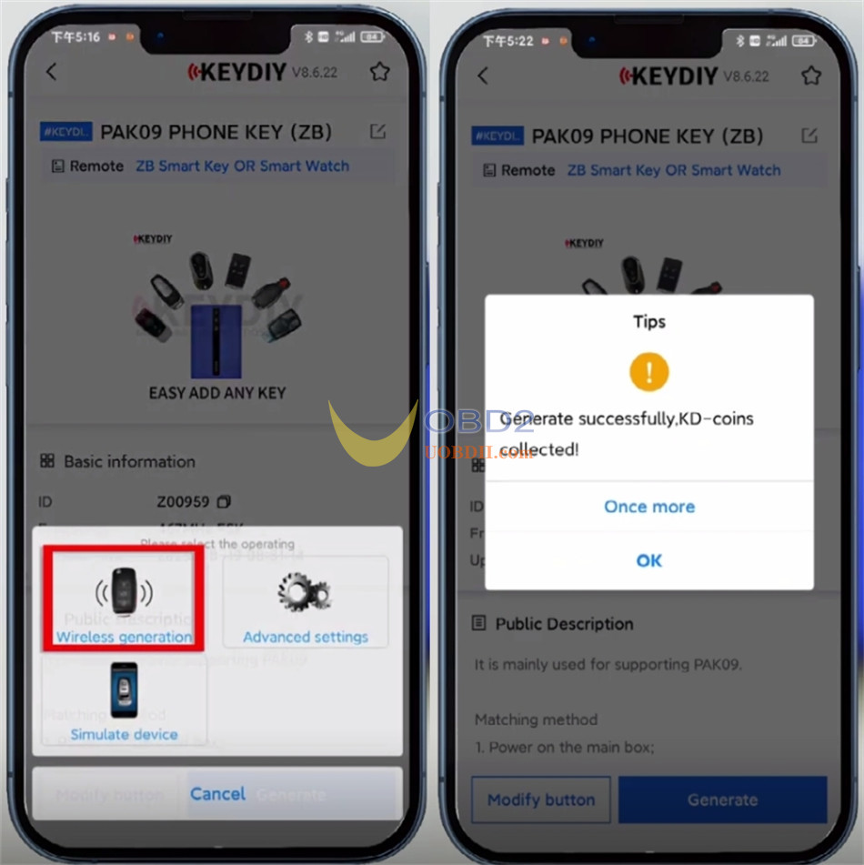 keydiy-pak09-add-benzfbs4-full-keyless-key-11