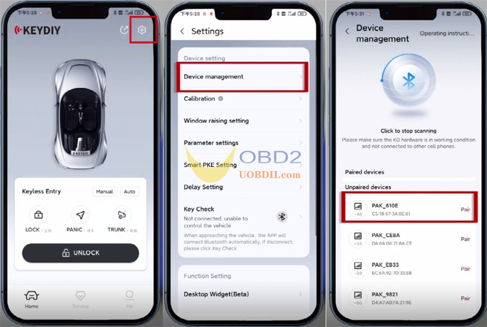 keydiy-pak09-add-benzfbs4-full-keyless-key-12