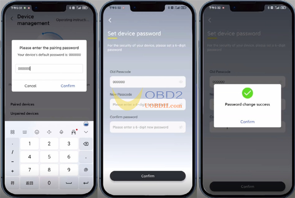 keydiy-pak09-add-benzfbs4-full-keyless-key-13
