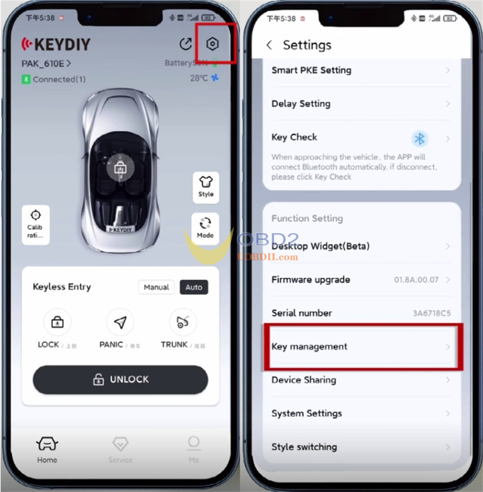 keydiy-pak09-add-benzfbs4-full-keyless-key-14
