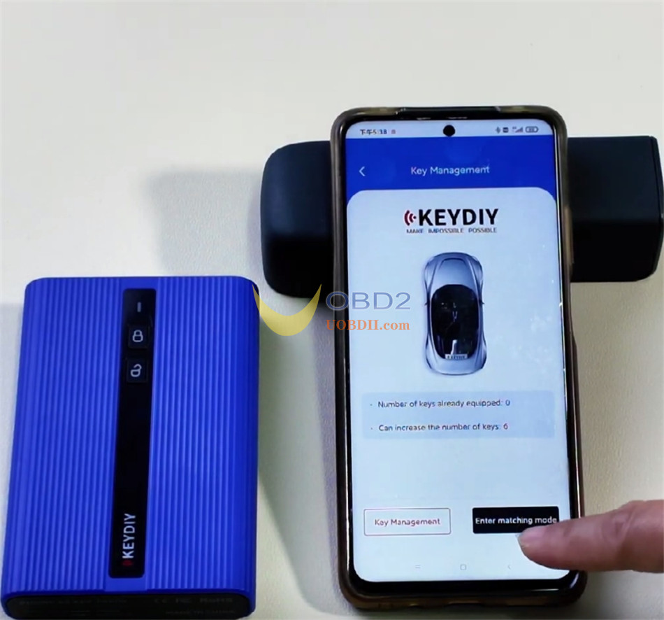 keydiy-pak09-add-benzfbs4-full-keyless-key-15