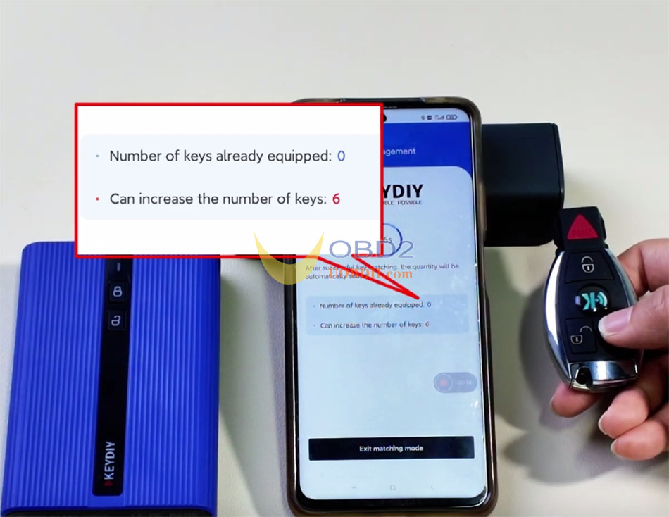 keydiy-pak09-add-benzfbs4-full-keyless-key-16