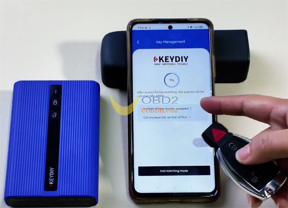 keydiy-pak09-add-benzfbs4-full-keyless-key-17