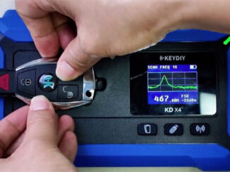 keydiy-pak09-add-benzfbs4-full-keyless-key-18