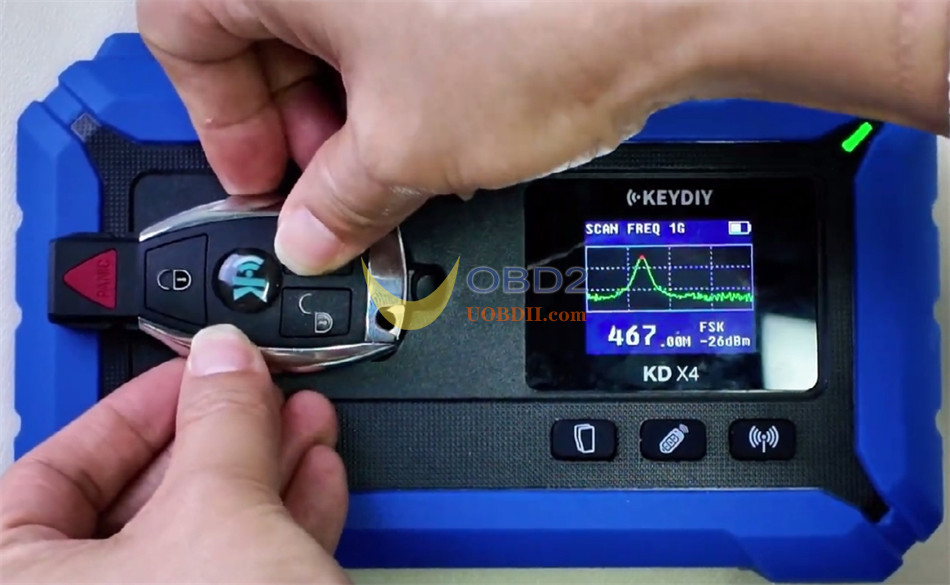 keydiy-pak09-add-benzfbs4-full-keyless-key-18