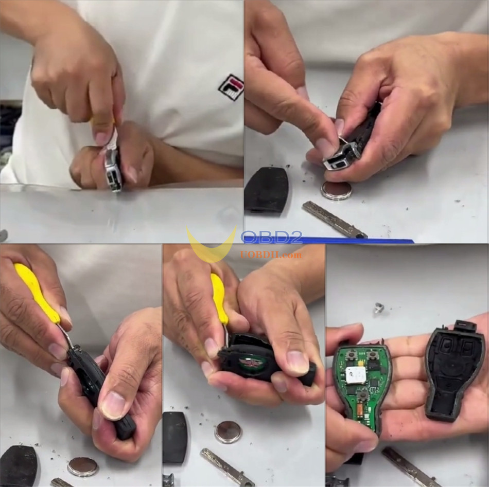 keydiy-pak09-add-benzfbs4-full-keyless-key-2