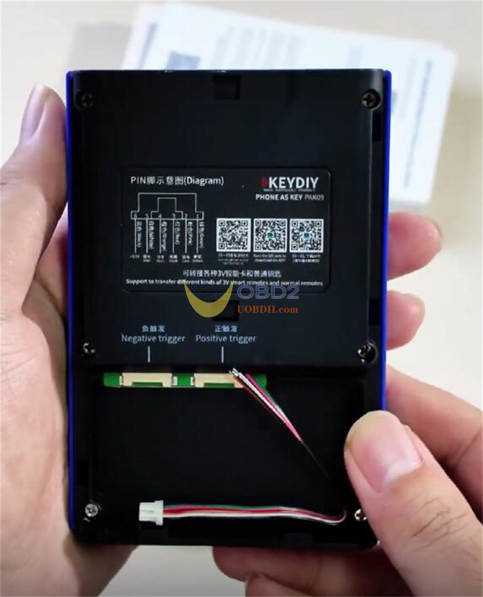 keydiy-pak09-add-benzfbs4-full-keyless-key-3