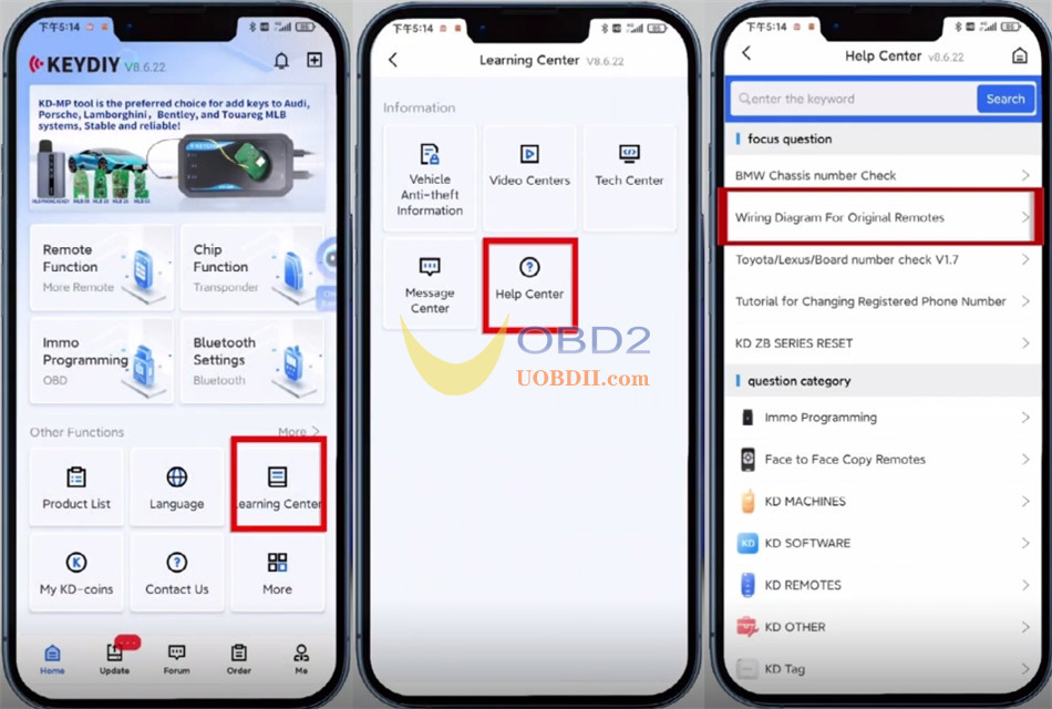 keydiy-pak09-add-benzfbs4-full-keyless-key-4