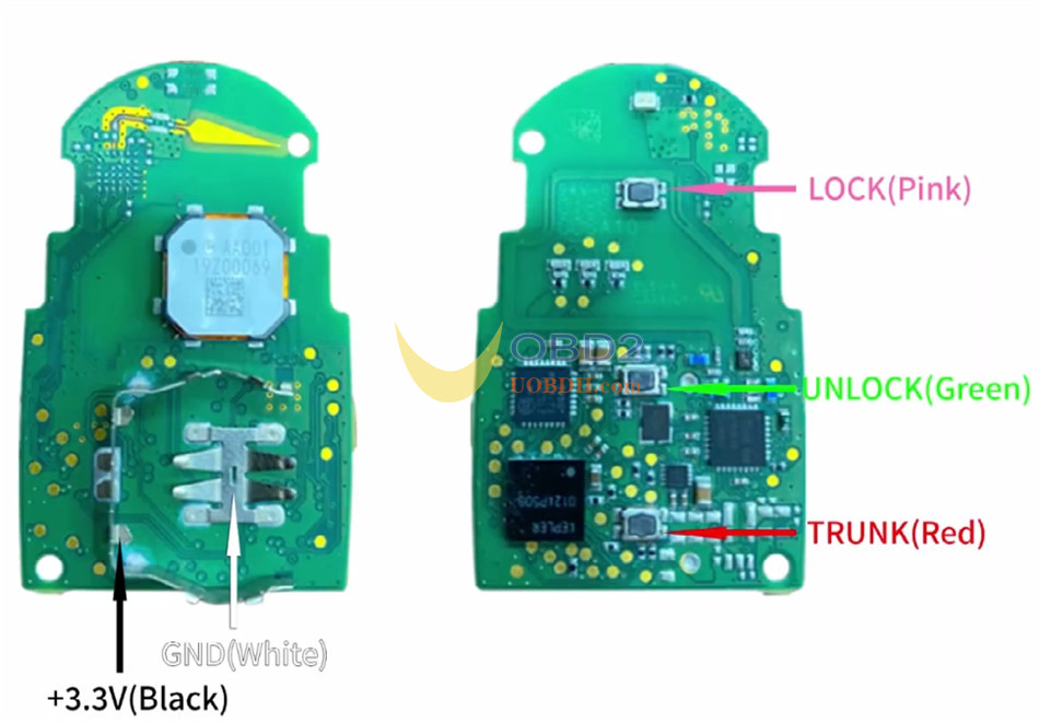 keydiy-pak09-add-benzfbs4-full-keyless-key-5