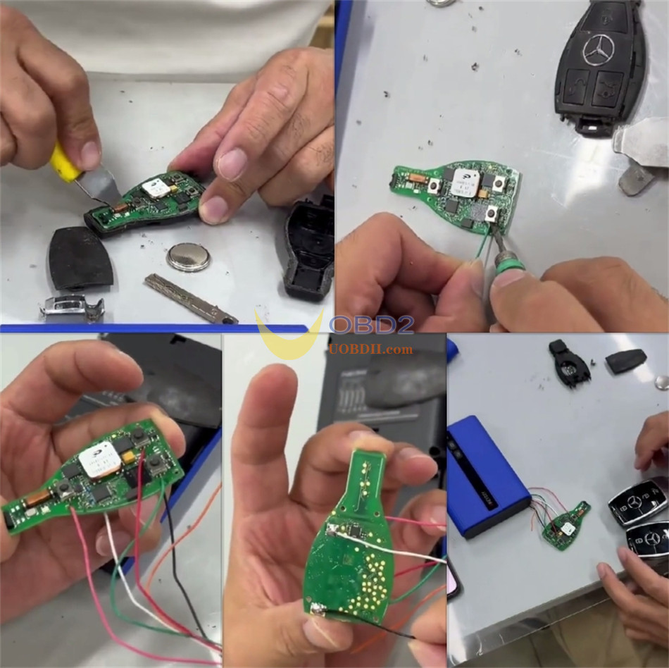 keydiy-pak09-add-benzfbs4-full-keyless-key-6