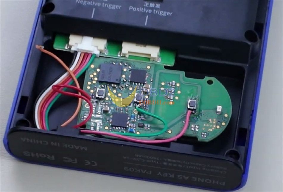 keydiy-pak09-add-benzfbs4-full-keyless-key-7