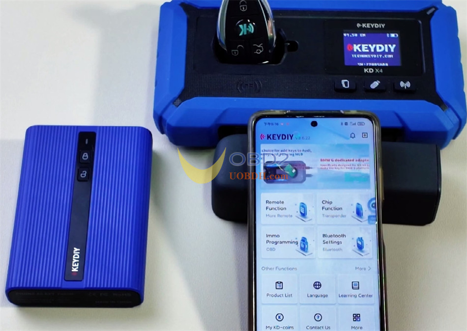 keydiy-pak09-add-benzfbs4-full-keyless-key-9