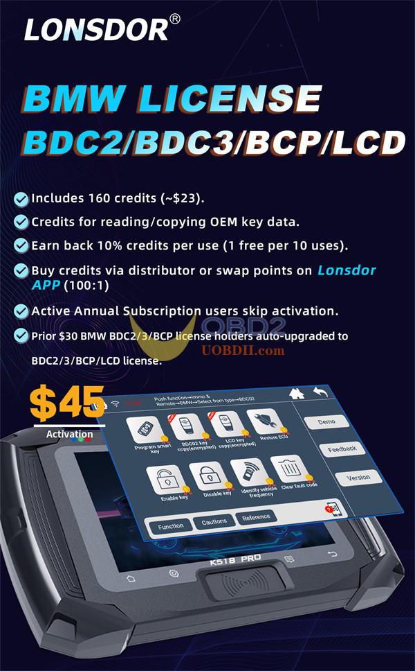 lonsdor-k518-pro-update-vag-5c-5d-bmw-bdc3-function-1