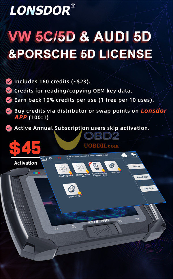 lonsdor-k518-pro-update-vag-5c-5d-bmw-bdc3-function-2