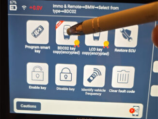 lonsdor-k518-pro-update-vag-5c-5d-bmw-bdc3-function-3