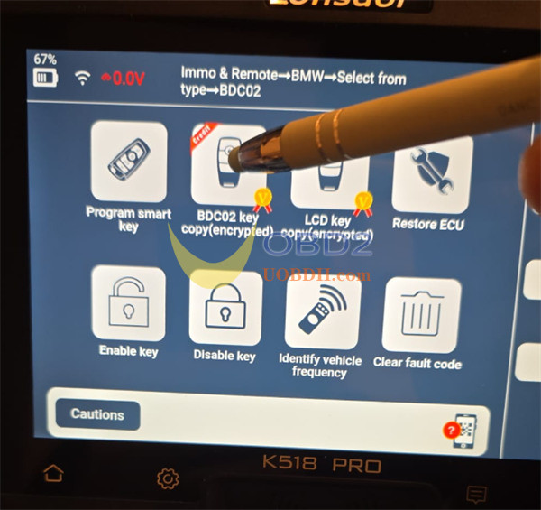 lonsdor-k518-pro-update-vag-5c-5d-bmw-bdc3-function-3