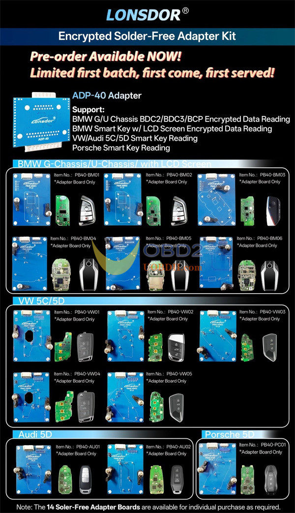 lonsdor-k518-pro-update-vag-5c-5d-bmw-bdc3-function-5