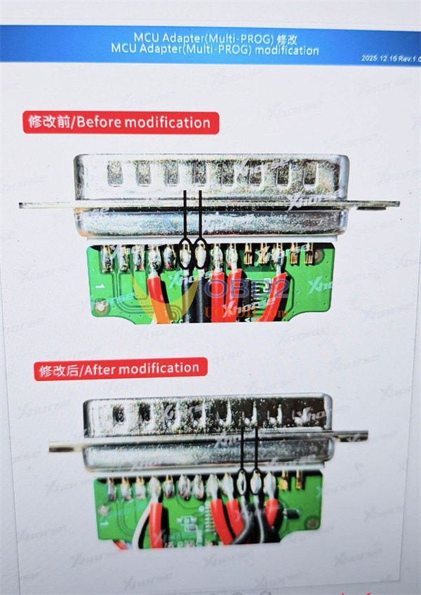 multi-prog-read-vag-mqb49-5c-5d-key-guide-1
