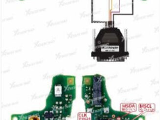 multi-prog-read-vag-mqb49-5c-5d-key-guide-10
