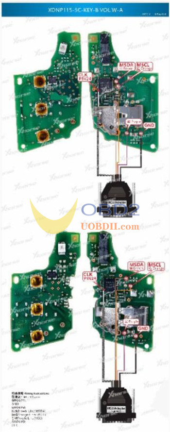 multi-prog-read-vag-mqb49-5c-5d-key-guide-10