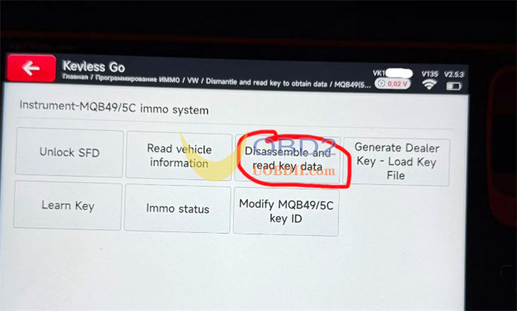 multi-prog-read-vag-mqb49-5c-5d-key-guide-11