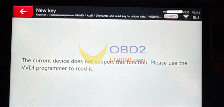 multi-prog-read-vag-mqb49-5c-5d-key-guide-12