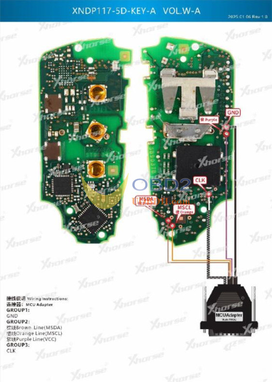 multi-prog-read-vag-mqb49-5c-5d-key-guide-3