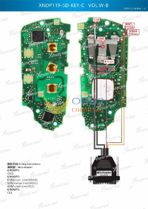 multi-prog-read-vag-mqb49-5c-5d-key-guide-5