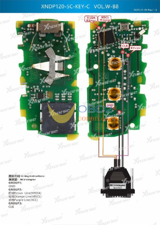 multi-prog-read-vag-mqb49-5c-5d-key-guide-6