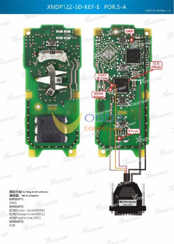 multi-prog-read-vag-mqb49-5c-5d-key-guide-8