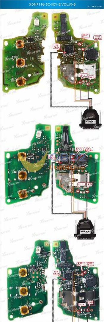 multi-prog-read-vag-mqb49-5c-5d-key-guide-9