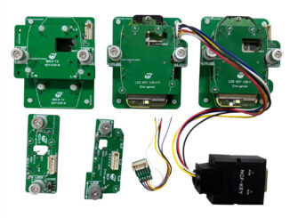 yanhua-acdp-copy-bmw-bdc-bcp-lcd-encrypted-key-1