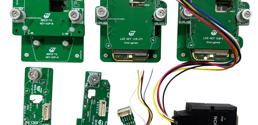 yanhua-acdp-copy-bmw-bdc-bcp-lcd-encrypted-key-1