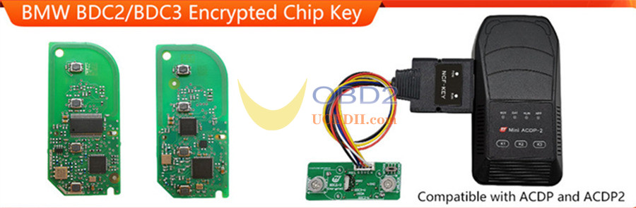 yanhua-acdp-copy-bmw-bdc-bcp-lcd-encrypted-key-2