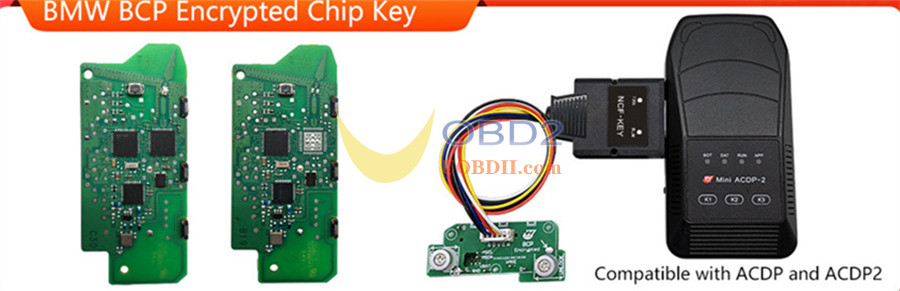 yanhua-acdp-copy-bmw-bdc-bcp-lcd-encrypted-key-3