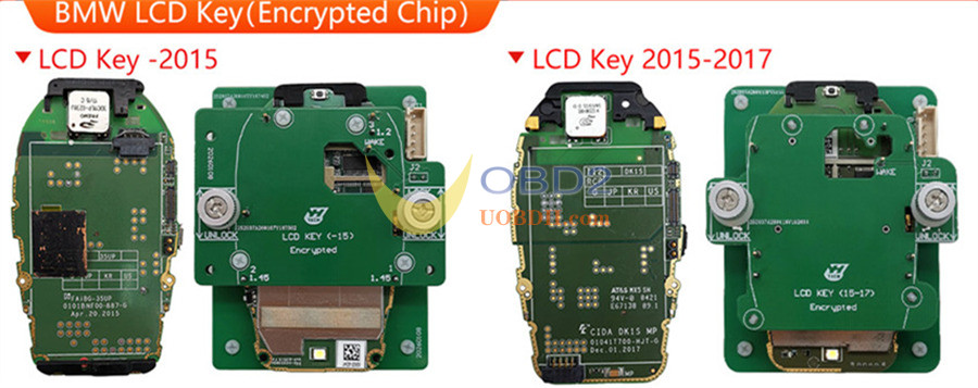 yanhua-acdp-copy-bmw-bdc-bcp-lcd-encrypted-key-4