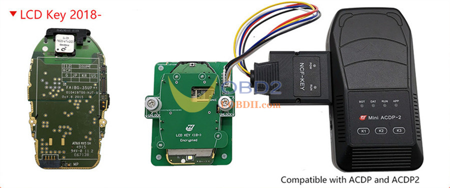 yanhua-acdp-copy-bmw-bdc-bcp-lcd-encrypted-key-5